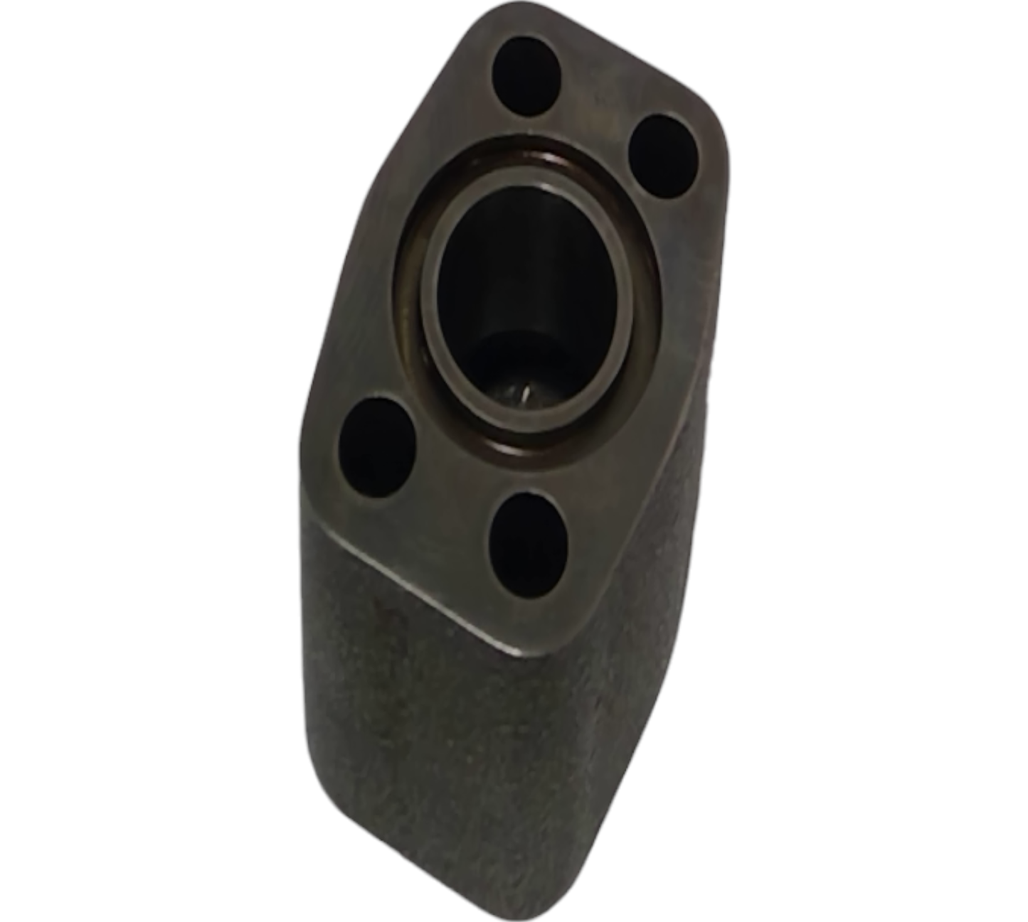 New OEM Genuine Caterpillar, Body - Part # 9J4847