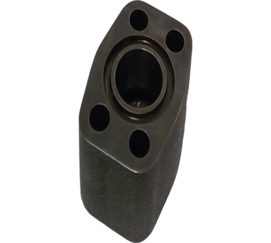 New OEM Genuine Caterpillar, Body - Part # 9J4847