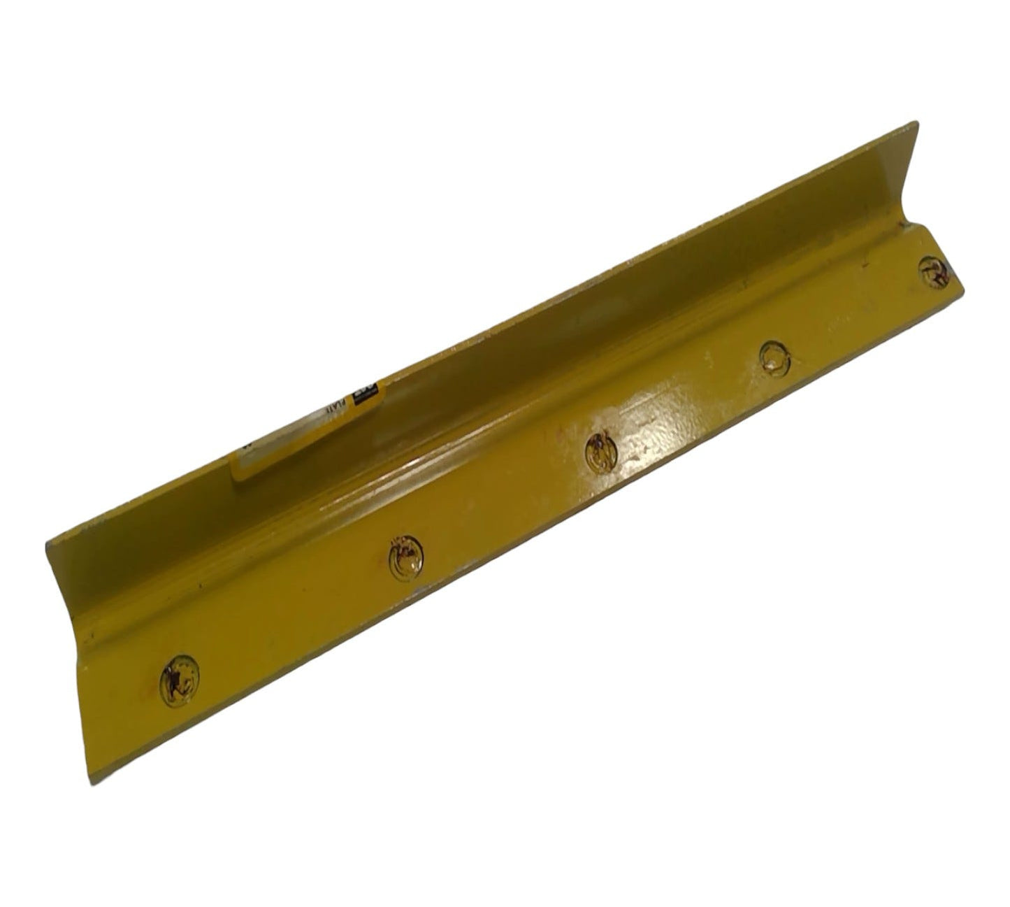 New OEM Genuine Caterpillar, Plate - Part # 9P7030