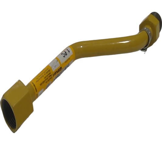 New OEM Genuine Caterpillar, Tube A - Part # 9R1595