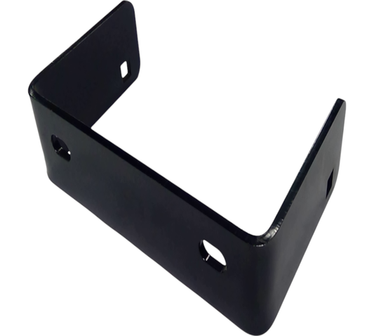 New OEM Genuine Caterpillar, Bracket - Part # 9R2176