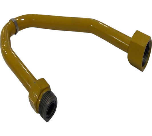 New OEM Genuine Caterpillar, Tube A - Part # 9R6766