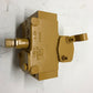 New OEM Genuine Caterpillar, Valve G - Part # 9T0129