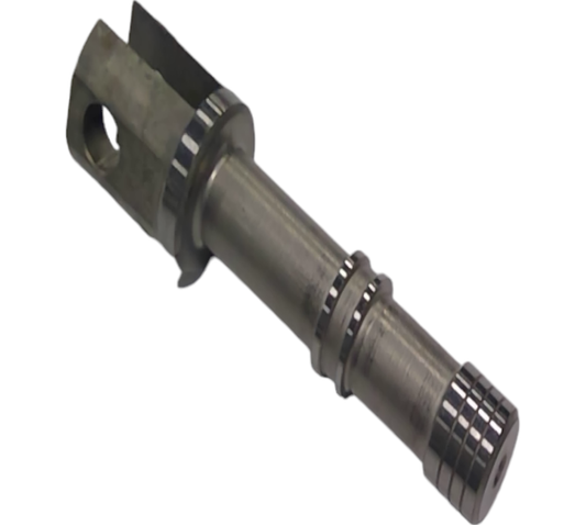 New OEM Genuine Caterpillar, Spool - Part # 9T3399