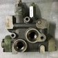 New OEM Genuine Caterpillar, Valve G - Part # 9T4097