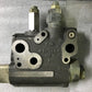 New OEM Genuine Caterpillar, Valve G - Part # 9T4097