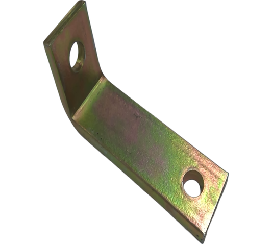 New OEM Genuine Caterpillar, Plate - Part # 9U9134