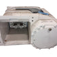 New OEM Genuine Caterpillar, Tram Left Hand 110-45:1 As - Part # 300645-SR
