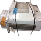 New OEM Genuine Caterpillar, Tram Left Hand 110-45:1 As - Part # 300645-SR