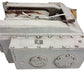 New OEM Genuine Caterpillar, Traction Case Rh 110-45:1 - Part # 300646-SR