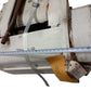 New OEM Genuine Caterpillar, Traction Case Rh 110-45:1 - Part # 300646-SR
