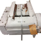 New OEM Genuine Caterpillar, Traction Case Rh 110-45:1 - Part # 300646-SR