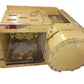 New OEM Genuine Caterpillar, Repair Asm Lh Trac Case Pi - Part # 878537-SR