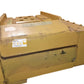 New OEM Genuine Caterpillar, Repair Asm Lh Trac Case Pi - Part # 878537-SR