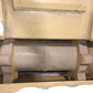 New OEM Genuine Caterpillar, Repair Asm Lh Trac Case Pi - Part # 878537-SR