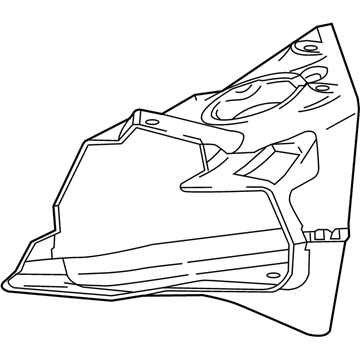 Duct