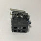 New OEM Genuine Caterpillar, Switch Illum Push Butt N. - Part # 17SW00019B