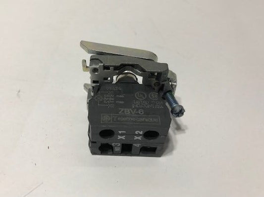 New OEM Genuine Caterpillar, Switch Illum Push Butt N. - Part # 17SW00019B