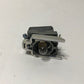New OEM Genuine Caterpillar, Switch Illum Push Butt N. - Part # 17SW00019B