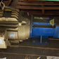 New OEM Genuine Caterpillar, Pump Oil Main - Part # 1117821