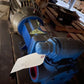 New OEM Genuine Caterpillar, Pump Oil Main - Part # 1117821