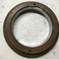 New OEM Genuine Caterpillar, Cover Seal - Part # 112217