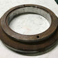 New OEM Genuine Caterpillar, Cover Seal - Part # 112217