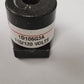 New OEM Genuine Caterpillar, Coil Operating - Part # 1241879