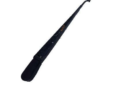 Arm Assy - Wiper