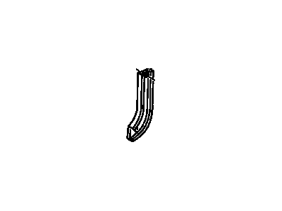 Retainer