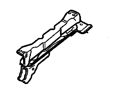Adjuster