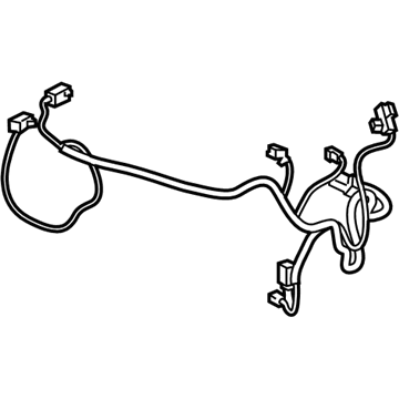 Harness