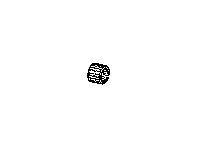 Bearing
