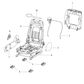 Shield Passenger Outboard