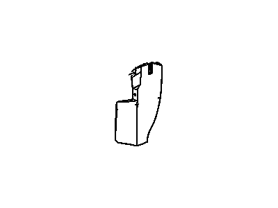 Shield