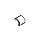 Sleeve, Gear Bearing