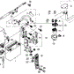 Cable, Battery Ground