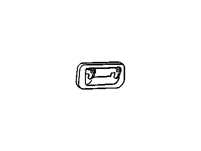 Handle