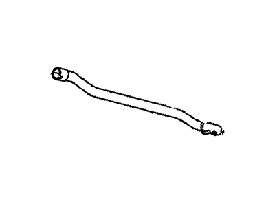Pipe