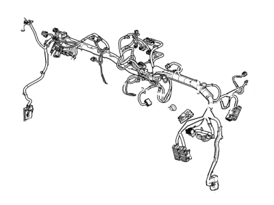 Harness