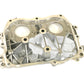 New OEM 2014-2019 Mercedes-Benz CLA250 Timing Chain Cover, Part # A 270 015 04 00