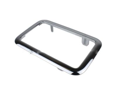 Bezel