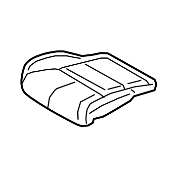 Cushion Cover