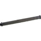 Link, Assy Lateral Rear 1993-4-5