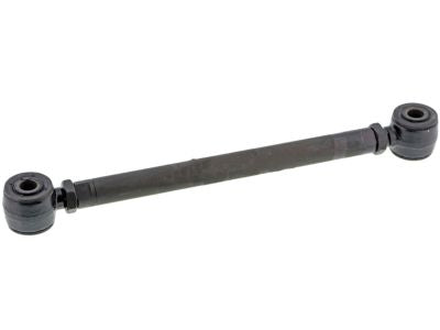 Link, Assy Lateral Rear 1993-4-5