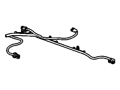 Harness