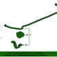 Stabilizer Bar