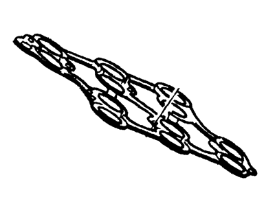 Gasket