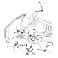 Wiring Seat