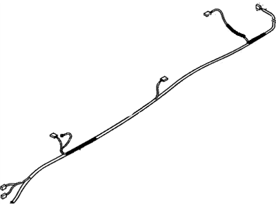 Harness